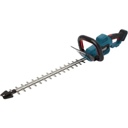 Erbauer EHT18-Li 18V 550mm Cordless Hedge trimmer BARE