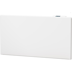Ebeco Wallflex Varmepanel 230V 600W