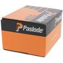 Paslode 19mm F16 GALV Brad Nail & Fuel Pack 2,000 921586