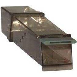 Pest-Stop Pest-stoppelsis Group Pest-Stop Trip-Trap Humane