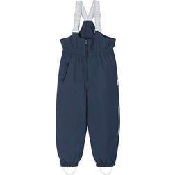 Reima Kids Juoni Winter Pants - Navy