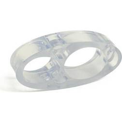 Habo Handtagsbuffert Kombo Plast SB 1st