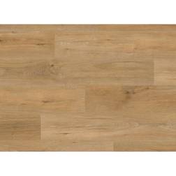 Kraus Rigid Core Luxury QEPLVTP004 Vinyl Flooring