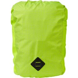 Altura Nightvision Rain Cover