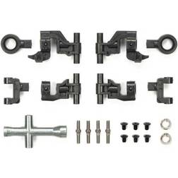 Tamiya TT-02 Adjustable Upper Arm Set (THC54874)