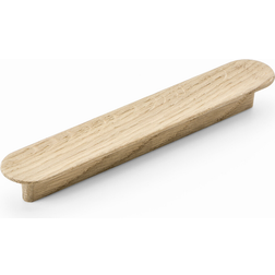 Gustavsberg Handtag H9 Natur cc128 1st 28x156mm