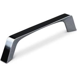 Theofils HANDTAG CORI CC128 KROM 1st