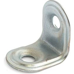 Habo Furniture Angle 502 40st 27x30mm