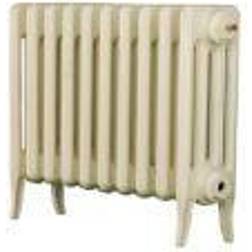 Arroll Neo-Classic 4 Column Cream