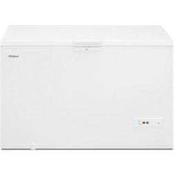 Whirlpool WZC5216L White