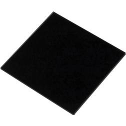 Lee Filters 100 x 100mm Big Stopper 3.0 Neutral Density Filter, 10-Stop