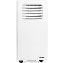 TriStar 7000BTU Smart Air conditioner