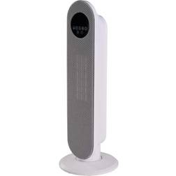 DAY Day Heater Tower 2000W