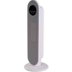 Day Heater Tower 2000W