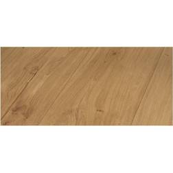 Parador Modular One Eiche Spirit Natur 235 x 2200 x 8 mm