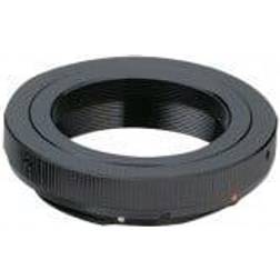 KOWA T2-ring Sony SE-mount