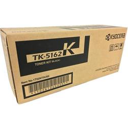 Kyocera TK-5162K Original