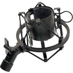 MXL 56 Shock Mount 45 mm