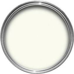Dulux Once Satinwood Paint, 750ml Woodstain 0.75L