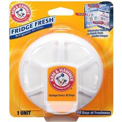 Arm & Hammer Fresh Refrigerator Air Filter