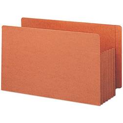 TUFF Reinforced Redrope File