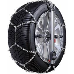 Konig Snekæde EASY-FIT CU-9 097