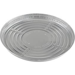 Big Green Egg Disposable Drip Pans, 5 Set