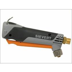 Sievert Promatic Handle With Piezo