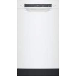 Bosch SPE53BUC White