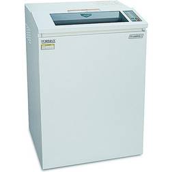 Formax 8400HS-1 8-Sheet Cross-Cut High-Security Office Shredder FD8400HS-1