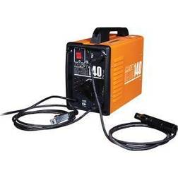 Impax 240V Arc Welder