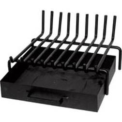 Vastbo 700162383 Fire Grate