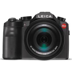 Leica LensCoat V-Lux (Typ 114) Digital Camera