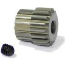 Arrowmax Pinion Gear 48P 16T 7075 Hard