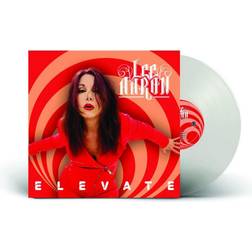 Elevate (Vinyl)