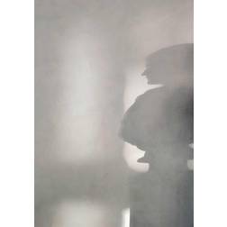 Venture Home Poster Human shadow 70x100 Plakat 70x70cm