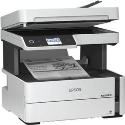 Epson C11CG93201 WorkForce ST-M3000