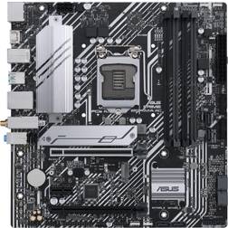 ASUS PRIME B560M-A AC LGA