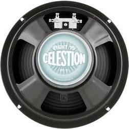 Celestion Eight 15 8' 15W Guitar Speaker 4 Ohms