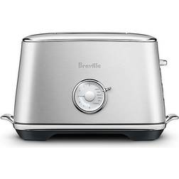 Breville The Toast Select Luxe