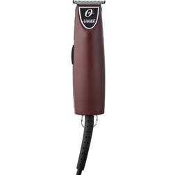 Oster T-Finisher T-Blade Trimmer