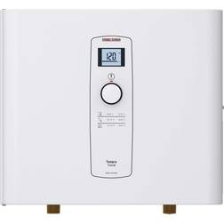 Stiebel Eltron Tempra 20 Trend Whole Tankless