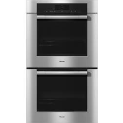 Miele H 7780 BP2 Touch Touch