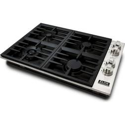 ZLINE RC30 Cooktop