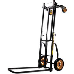 Advantus Eight-Way Cart