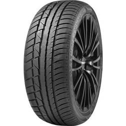 Linglong Green-Max Winter UHP 255/45R19 104H XL Dubbfritt
