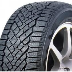 Linglong Nord Master 255/35R20 97T XL Dubbfritt