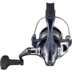 Shimano Miravel C3000 HG