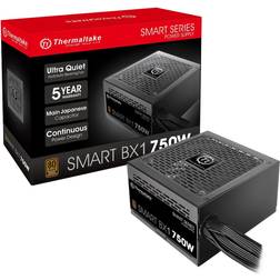 Smart BX1 750W Plus