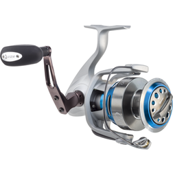 Quantum Cabo Spinning Reel CSP50PTsE